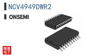 NCV4949DWR2