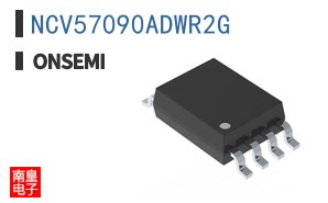 NCV57090ADWR2G