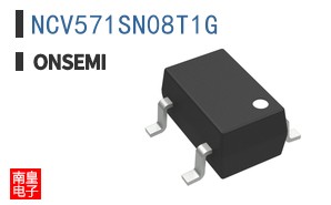 NCV571SN08T1G