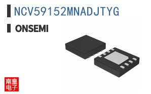 NCV59152MNADJTYG