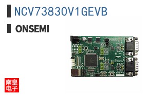 NCV73830V1GEVB