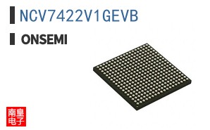 NCV7422V1GEVB