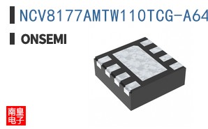 NCV8177AMTW110TCG-A642