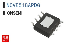 NCV8518APDG