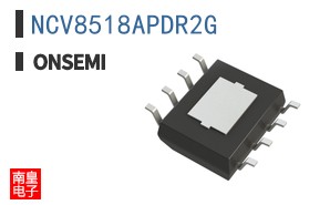 NCV8518APDR2G