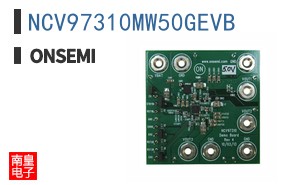 NCV97310MW50GEVB