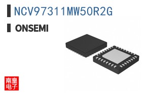 NCV97311MW50R2G