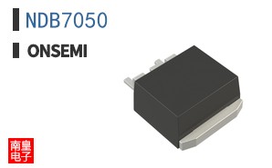 NDB7050
