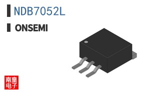NDB7052L