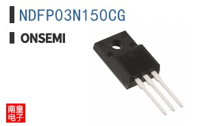 NDFP03N150CG