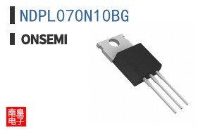 NDPL070N10BG