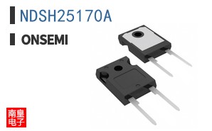 NDSH25170A