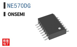 NE570DG