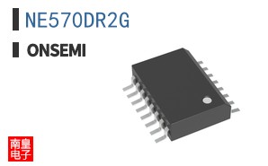 NE570DR2G