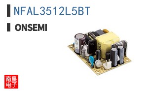 NFAL3512L5BT