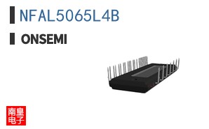NFAL5065L4B