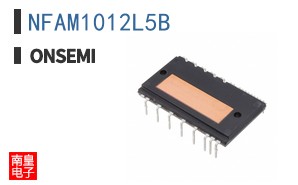 NFAM1012L5B
