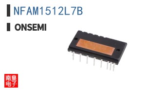 NFAM1512L7B