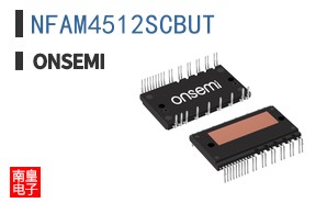 NFAM4512SCBUT