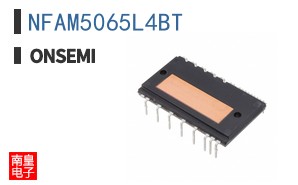 NFAM5065L4BT