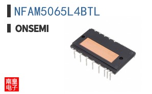 NFAM5065L4BTL