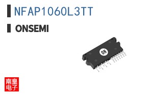 NFAP1060L3TT