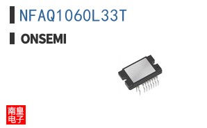 NFAQ1060L33T