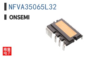 NFVA35065L32