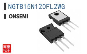 NGTB15N120FL2WG