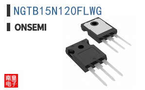 NGTB15N120FLWG