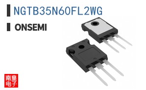 NGTB35N60FL2WG
