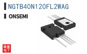 NGTB40N120FL2WAG