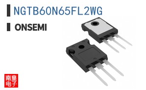 NGTB60N65FL2WG