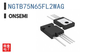 NGTB75N65FL2WAG