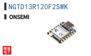 NGTD13R120F2SWK