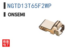 NGTD13T65F2WP