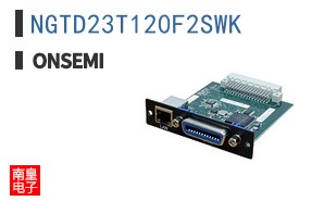 NGTD23T120F2SWK