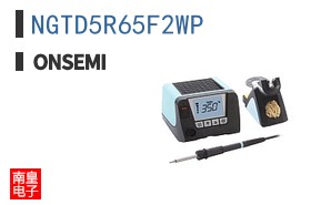 NGTD5R65F2WP