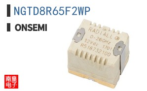 NGTD8R65F2WP