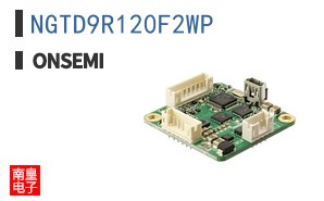 NGTD9R120F2WP
