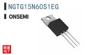 NGTG15N60S1EG