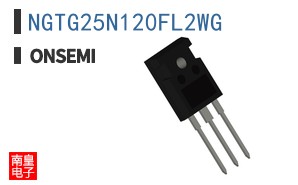 NGTG25N120FL2WG