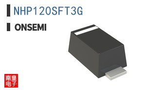NHP120SFT3G