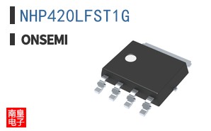 NHP420LFST1G