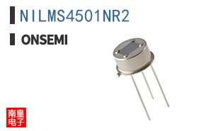 NILMS4501NR2