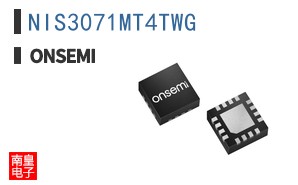 NIS3071MT4TWG