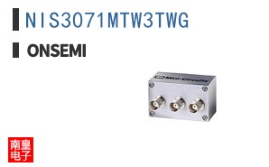 NIS3071MTW3TWG