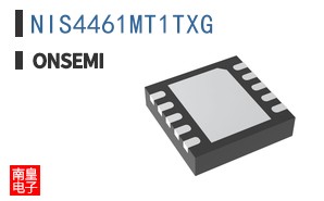 NIS4461MT1TXG