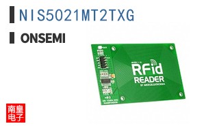 NIS5021MT2TXG