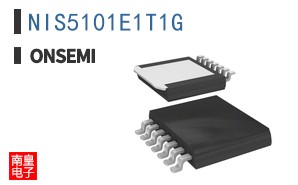 NIS5101E1T1G